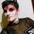:iconsereg-run: