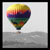 :iconsereg: