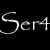 :iconserega4: