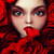 :iconserege: