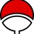 :iconseregond: