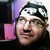 :iconseregrauko: