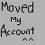 :iconsereh-94: