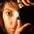 :iconsereia-minuscula: