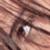 :iconserein: