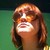 :iconserein: