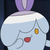 :iconsereini-mikari: