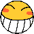 :iconsereiven: