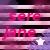 :iconserejane: