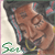 :iconserekan: