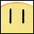 :iconserekenha: