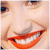 :iconserelalovatic: