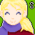 :iconSerember: