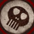 :iconseremiru:
