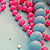 :iconseren-d-ipity-stock: