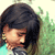 :iconseren-d-ipity: