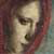 :iconseren-digital: