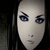 :iconseren-mcgowan: