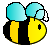 :iconseren-yn-y-nos: