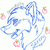 :iconseren91:
