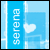 :iconserena-blackheart: