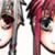 :iconSerena-Chan: