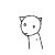:iconserena-espara: