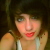 :iconserena-eve: