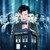:iconserena-fair: