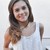 :iconserena-hills: