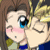 :iconserena-hime:
