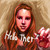 :iconserena-kenobi: