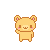 :iconserena-kumma: