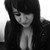 :iconserena-p: