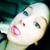 :iconserena-seas: