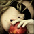 :iconserena-triskell: