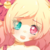 :iconserena-usagi-usako:
