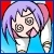 :iconserena-wi: