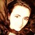 :iconserena0101: