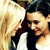 :iconserena1031: