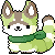 :iconserena127: