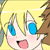 :iconserena1406: