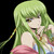 :iconserena16d: