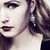 :iconserena1791: