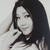:iconserena1995: