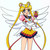 :iconserena2: