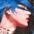 :iconserena237: