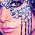 :iconserena265: