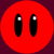 :iconserena28229: