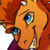 :iconserena344: